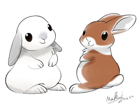 drawing bunny pictures|bunny images cute to draw.